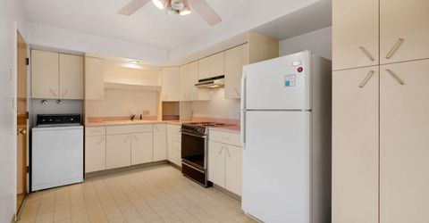 1495 W 6th Street, Reno, NV 89503 Photo