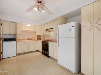 1495 W 6th Street, Reno, NV 89503 Photo