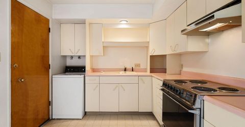1495 W 6th Street, Reno, NV 89503 Photo