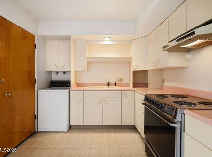1495 W 6th Street, Reno, NV 89503 Photo