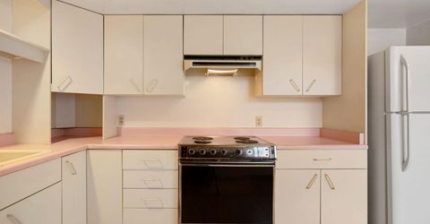 1495 W 6th Street, Reno, NV 89503 Photo