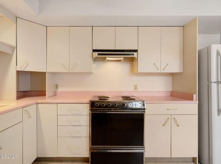 1495 W 6th Street, Reno, NV 89503 Photo