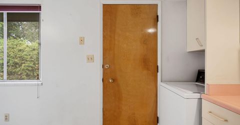 1495 W 6th Street, Reno, NV 89503 Photo