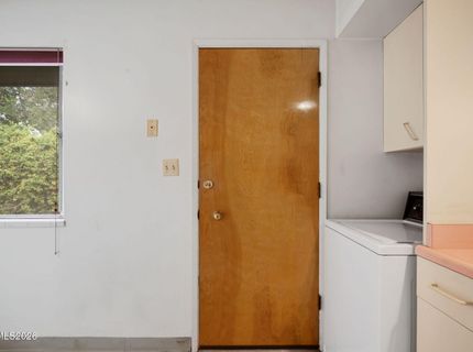 1495 W 6th Street, Reno, NV 89503 Photo