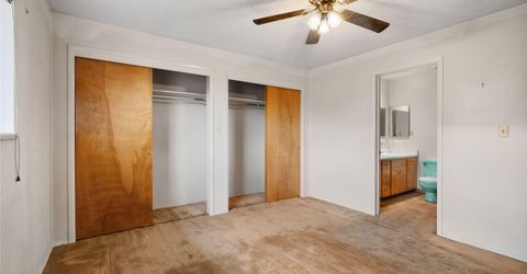 1495 W 6th Street, Reno, NV 89503 Photo