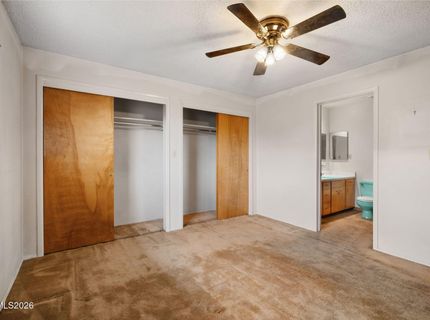 1495 W 6th Street, Reno, NV 89503 Photo