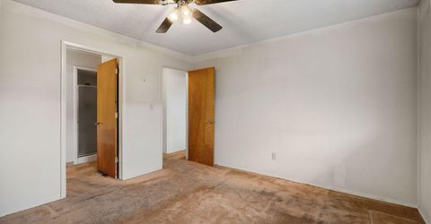 1495 W 6th Street, Reno, NV 89503 Photo