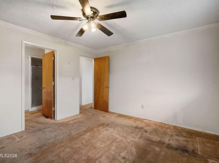 1495 W 6th Street, Reno, NV 89503 Photo