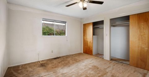 1495 W 6th Street, Reno, NV 89503 Photo