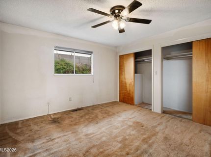 1495 W 6th Street, Reno, NV 89503 Photo
