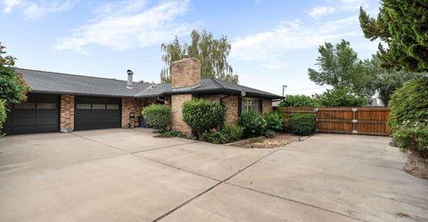 1495 W 6th Street, Reno, NV 89503 Photo