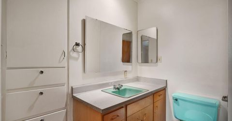 1495 W 6th Street, Reno, NV 89503 Photo