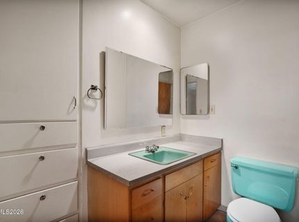 1495 W 6th Street, Reno, NV 89503 Photo