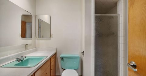 1495 W 6th Street, Reno, NV 89503 Photo