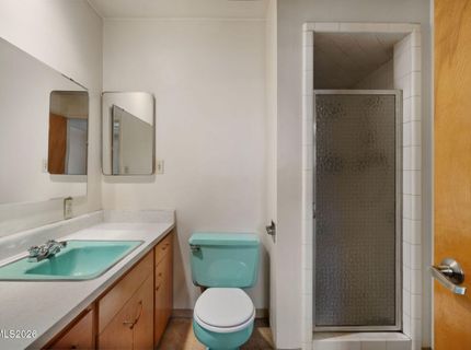 1495 W 6th Street, Reno, NV 89503 Photo