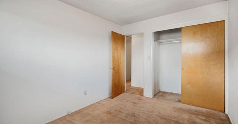 1495 W 6th Street, Reno, NV 89503 Photo