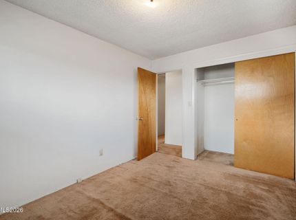 1495 W 6th Street, Reno, NV 89503 Photo