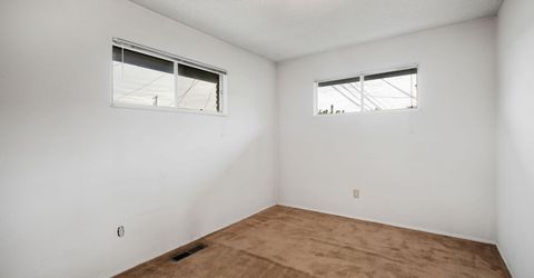 1495 W 6th Street, Reno, NV 89503 Photo