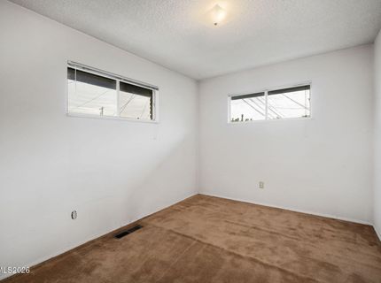 1495 W 6th Street, Reno, NV 89503 Photo