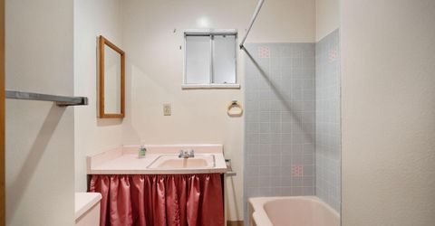 1495 W 6th Street, Reno, NV 89503 Photo