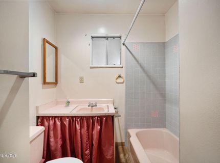 1495 W 6th Street, Reno, NV 89503 Photo