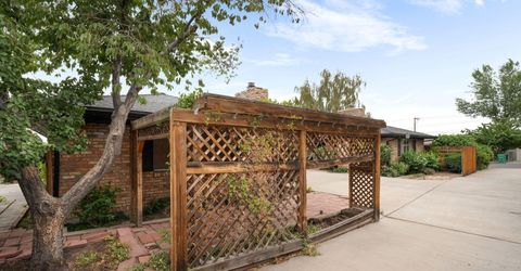 1495 W 6th Street, Reno, NV 89503 Photo