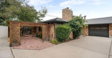 1495 W 6th Street, Reno, NV 89503 Photo