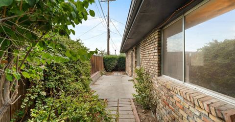 1495 W 6th Street, Reno, NV 89503 Photo