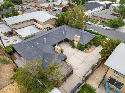 1495 W 6th Street, Reno, NV 89503 Photo