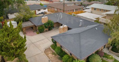 1495 W 6th Street, Reno, NV 89503 Photo