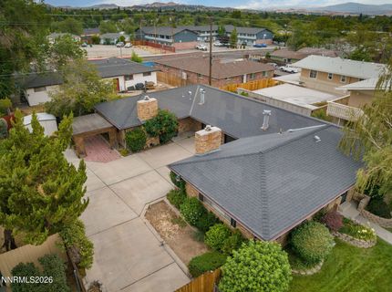 1495 W 6th Street, Reno, NV 89503 Photo