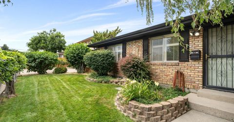 1495 W 6th Street, Reno, NV 89503 Photo