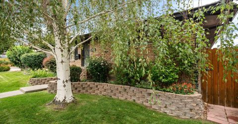 1495 W 6th Street, Reno, NV 89503 Photo