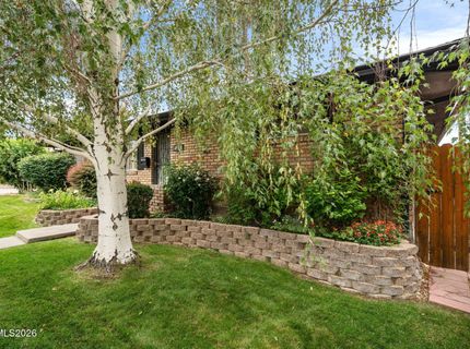 1495 W 6th Street, Reno, NV 89503 Photo