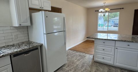 1190 Grand Canyon Boulevard, Reno, NV 89502 Photo