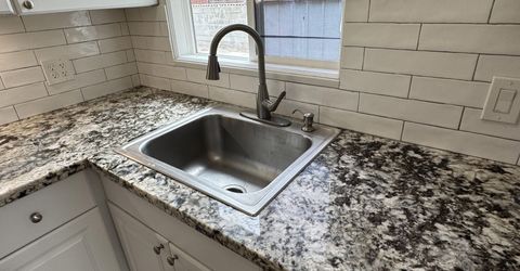 1190 Grand Canyon Boulevard, Reno, NV 89502 Photo