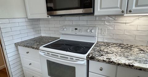 1190 Grand Canyon Boulevard, Reno, NV 89502 Photo