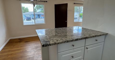 1190 Grand Canyon Boulevard, Reno, NV 89502 Photo