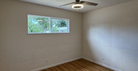 1190 Grand Canyon Boulevard, Reno, NV 89502 Photo