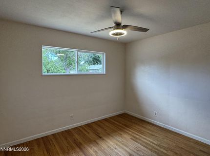 1190 Grand Canyon Boulevard, Reno, NV 89502 Photo