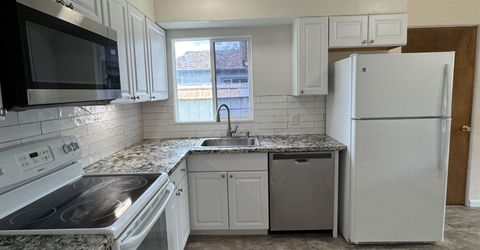 1190 Grand Canyon Boulevard, Reno, NV 89502 Photo