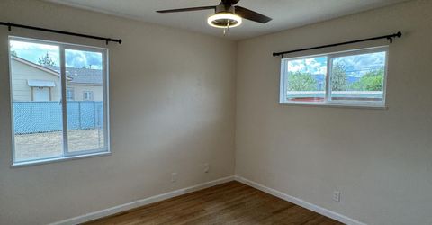 1190 Grand Canyon Boulevard, Reno, NV 89502 Photo