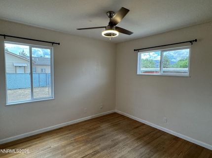 1190 Grand Canyon Boulevard, Reno, NV 89502 Photo