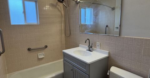 1190 Grand Canyon Boulevard, Reno, NV 89502 Photo