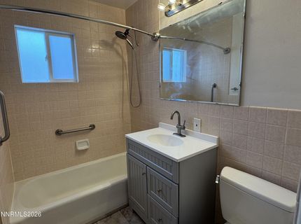 1190 Grand Canyon Boulevard, Reno, NV 89502 Photo