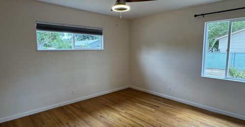 1190 Grand Canyon Boulevard, Reno, NV 89502 Photo