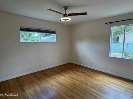 1190 Grand Canyon Boulevard, Reno, NV 89502 Photo