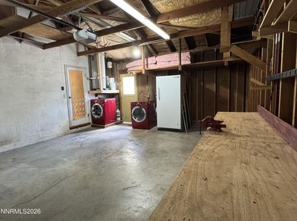1190 Grand Canyon Boulevard, Reno, NV 89502 Photo