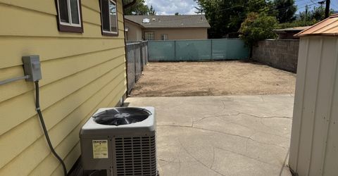 1190 Grand Canyon Boulevard, Reno, NV 89502 Photo