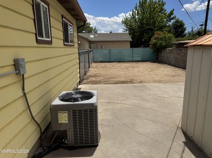 1190 Grand Canyon Boulevard, Reno, NV 89502 Photo